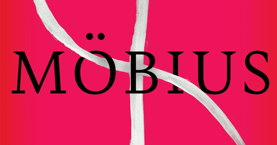 Diane Stubbings reviews ‘The Möbius Book’ by Catherine Lacey