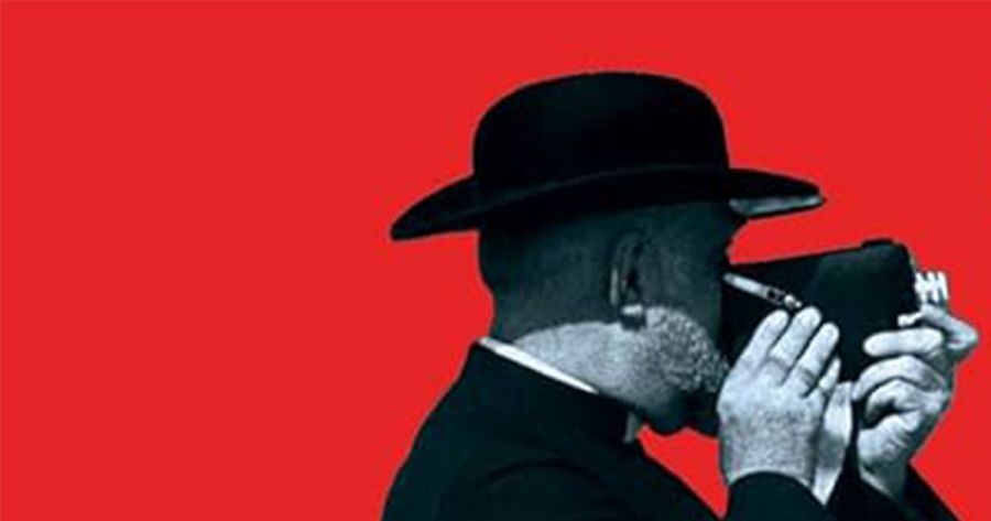 Phillip Deery reviews ‘Vatican Spies: From the Second World War to Pope Francis’ by Yvonnick Denoël