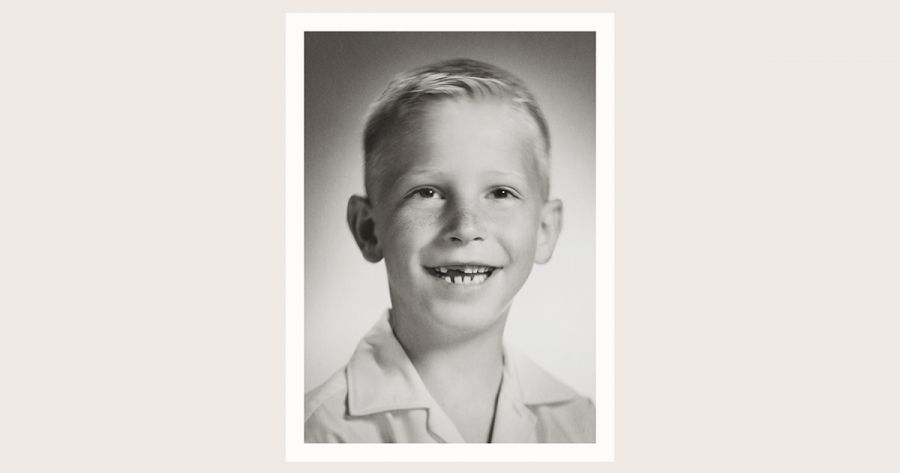 Judith Bishop reviews ‘Source Code: My beginnings’ by Bill Gates