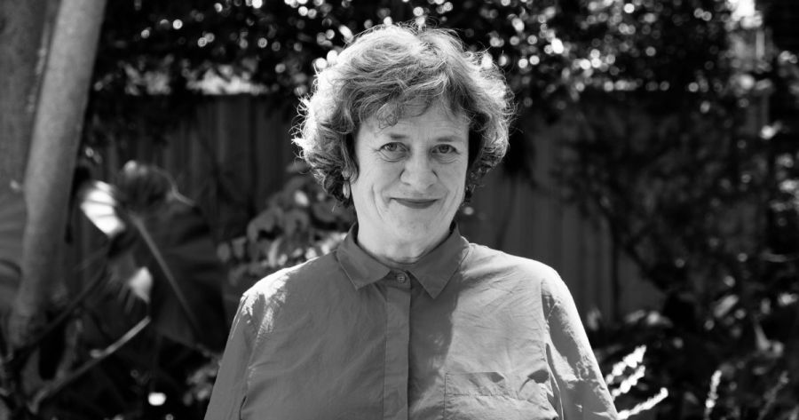 Open Letter to the Chancellor of the University of Western Australia by Nathan Hollier