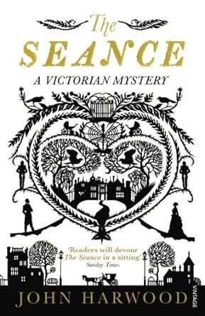 The Séance