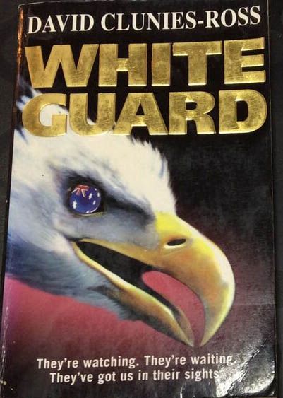 White Guard