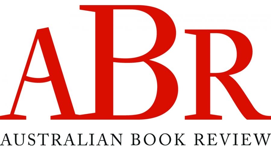 Employment Opportunities