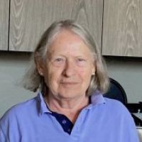 Margaret Clunies Ross