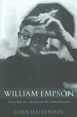 William Empson
