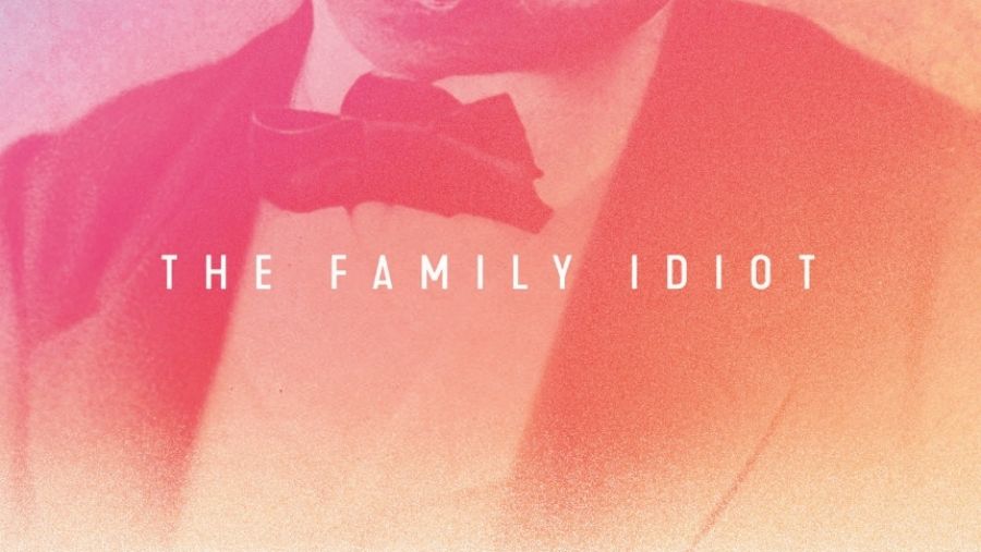 Brian Nelson reviews The Family Idiot: Gustave Flaubert, 1821–1857, an abridged edition by Jean-Paul Sartre, translated by Carol Cosman, edited by Joseph S. Catalano,