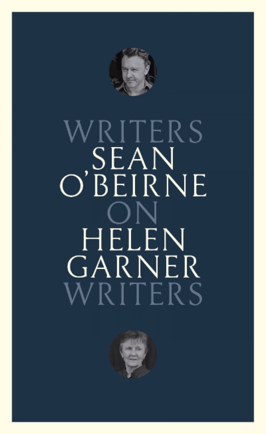 Beejay Silcox reviews On Helen Garner: Writers on writers by Sean O’Beirne