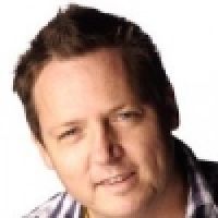 K√°ri G√≠slason