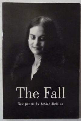 The Fall