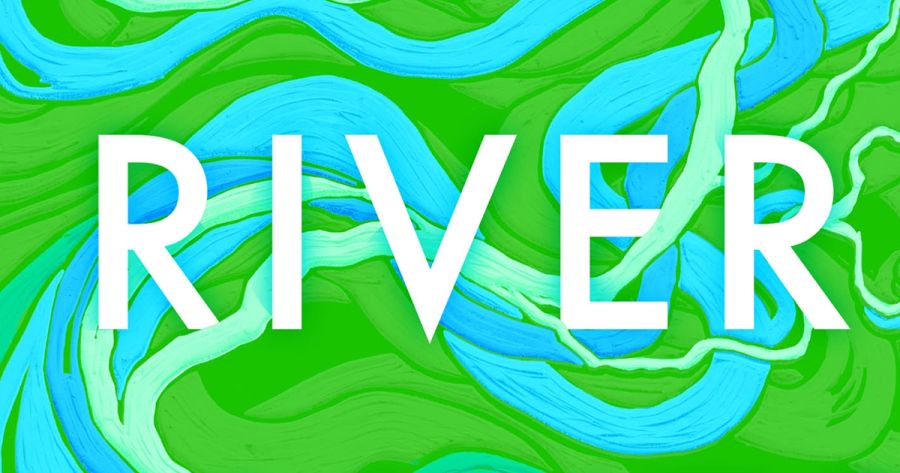 Ceridwen Spark reviews ‘Is a River Alive?’ by Robert Macfarlane