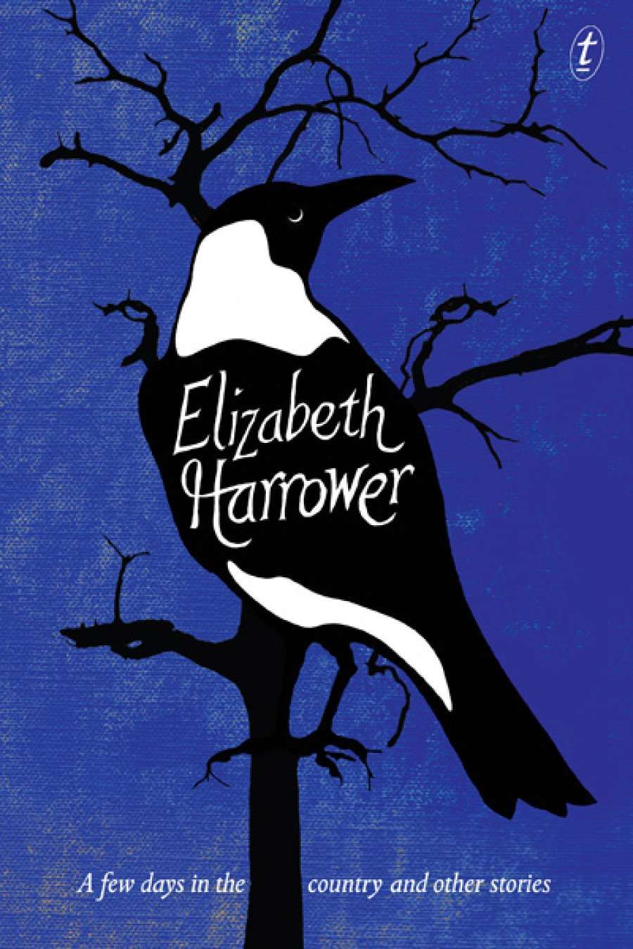 Bernadette Brennan reviews A Few Days in the Country and Other Stories by Elizabeth Harrower