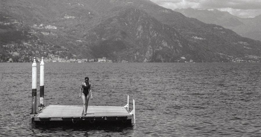 Giselle Au-Nhien Nguyen reviews ‘Cure’ by Katherine Brabon