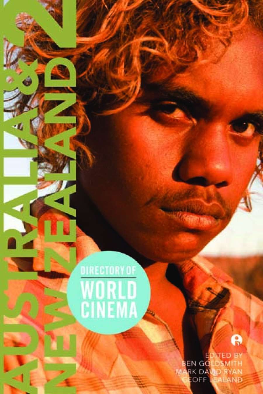 Jake Wilson reviews Directory of World Cinema, Volume 19 edited by Ben Goldsmith, Mark David Ryan, and Geoff Lealand