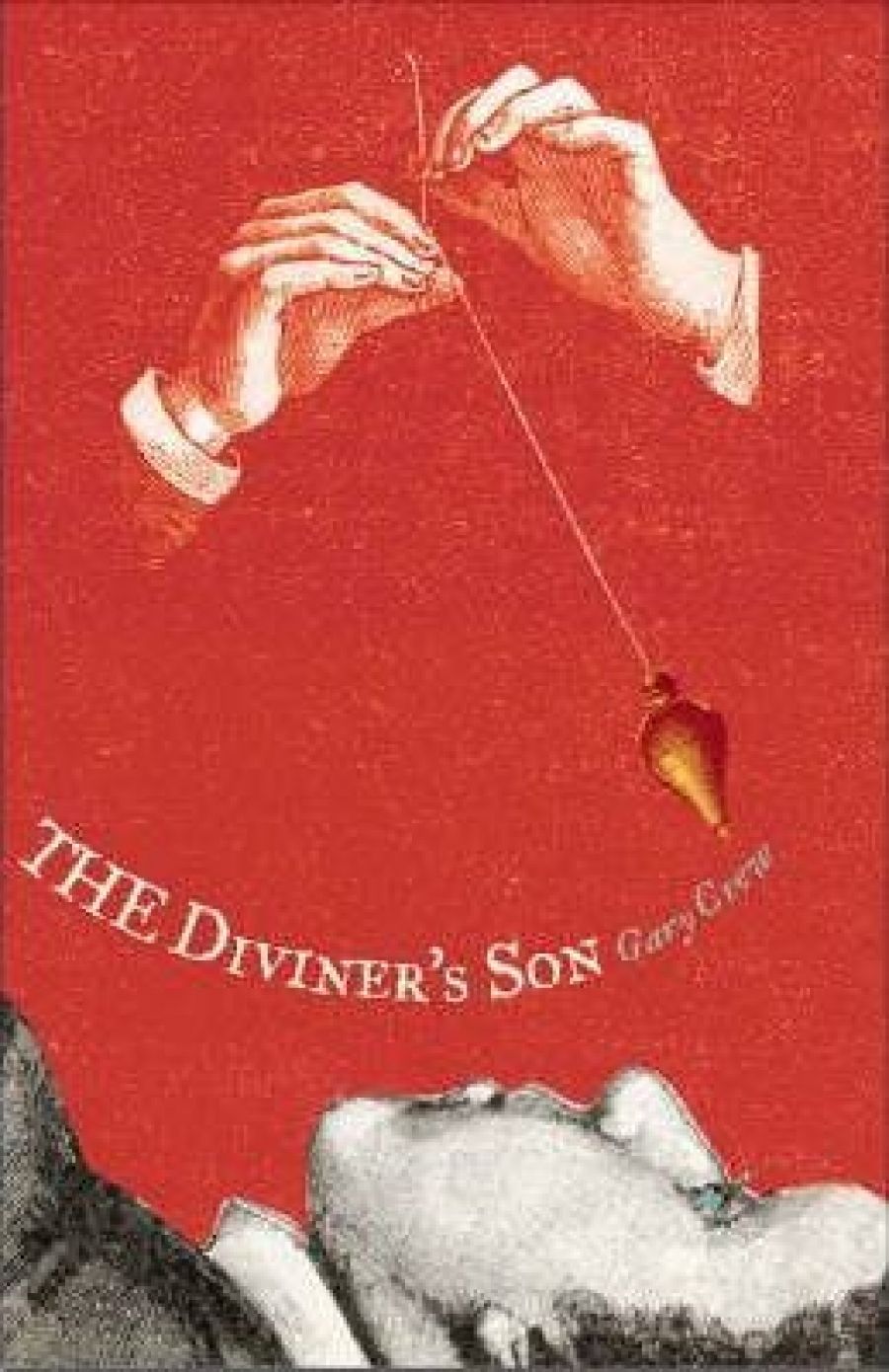 R.J. Thompson reviews ‘The Diviner’s Son’ by Garry Crew, ‘Murder in Montparnasse: A Phryne Fisher Mystery’ by Kerry Greenwood and ‘Baby Did a Bad Bad Thing’ by Gabrielle Lord