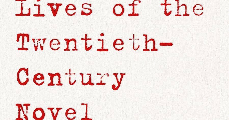 Geordie Williamson reviews ‘Stranger than Fiction: Lives of the twentieth-century novel’ by Edwin Frank