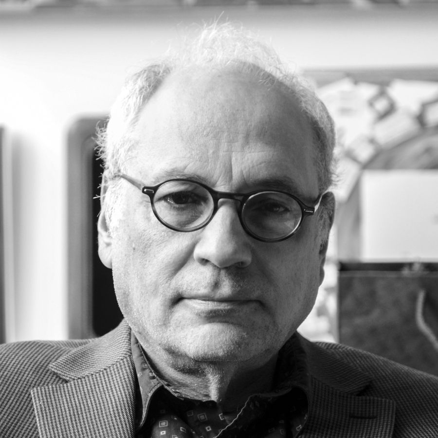 Karen Carpenter, a new poem by Charles Bernstein