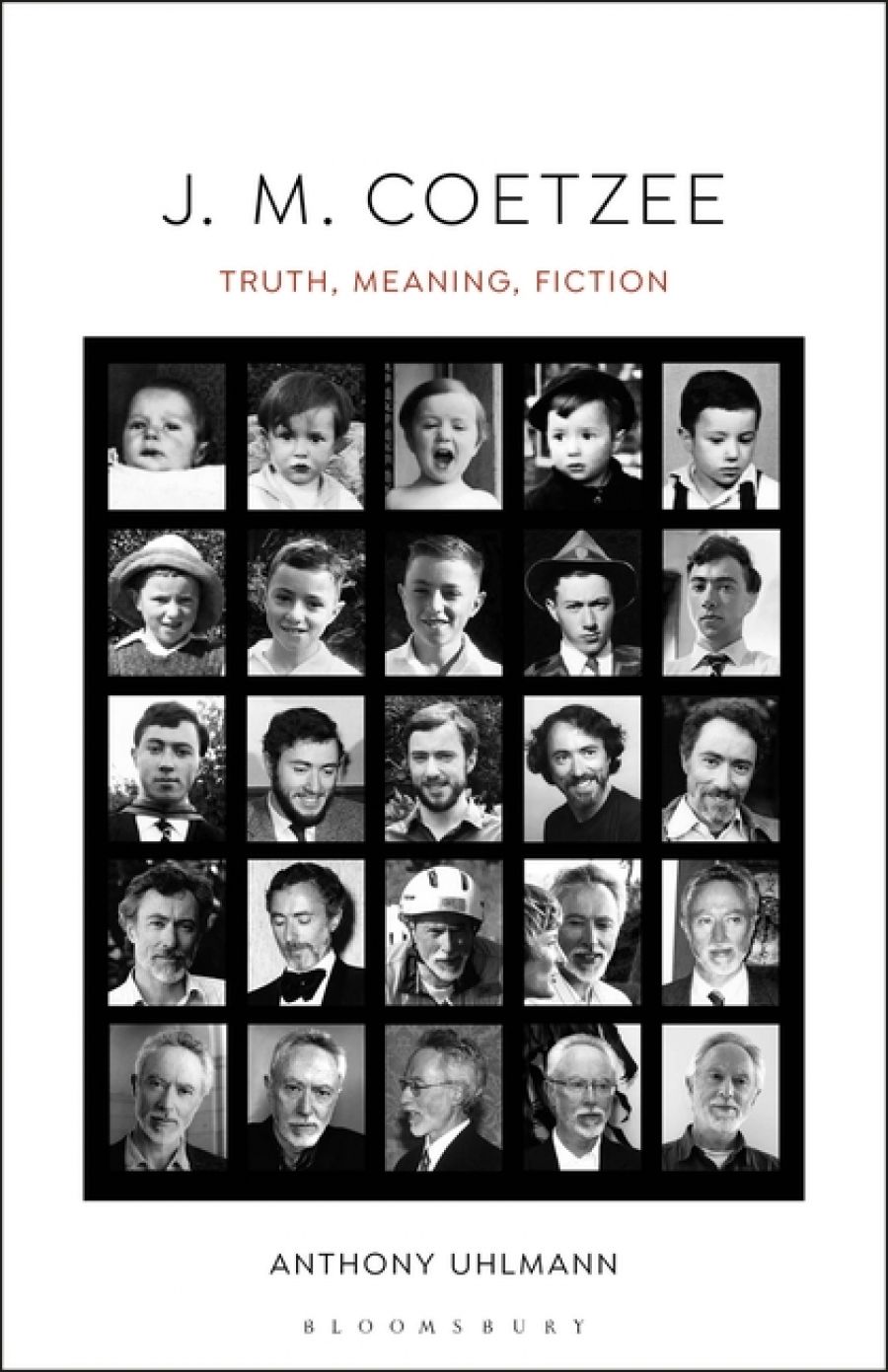 Paul Giles reviews J.M. Coetzee: Truth, meaning, fiction by Anthony Uhlmann and A Book of Friends: In honour of J.M. Coetzee on his 80th birthday edited by Dorothy Driver