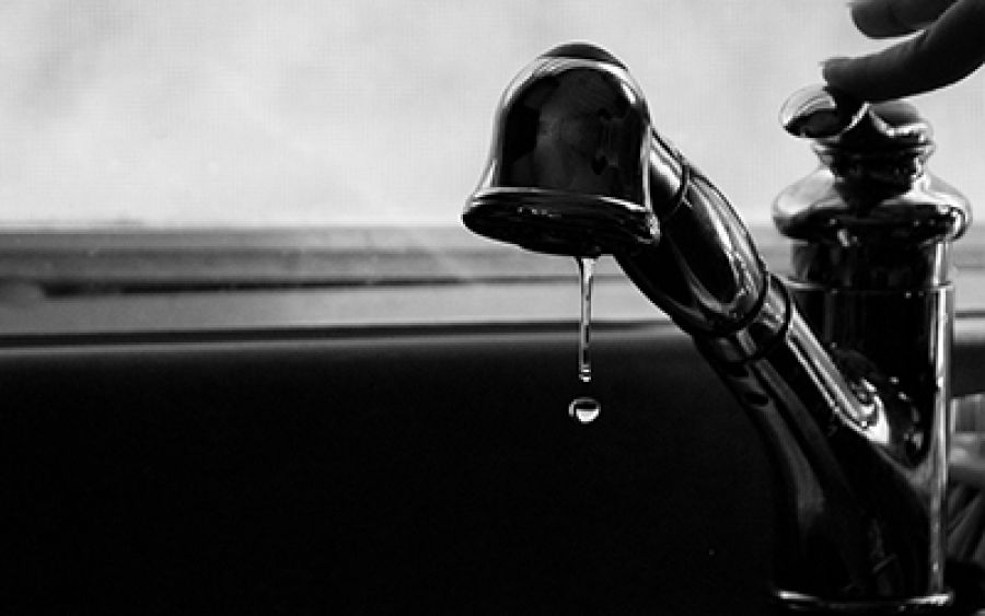 Empires of Mind, a poem by Sarah Holland-Batt