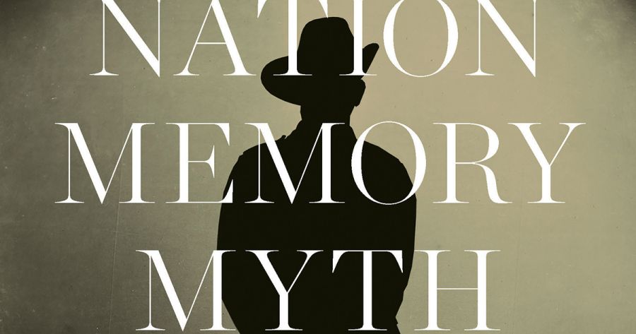 Marilyn Lake reviews ‘Nation, Memory, Myth: Gallipoli and the Australian imaginary’ by Steve Vizard