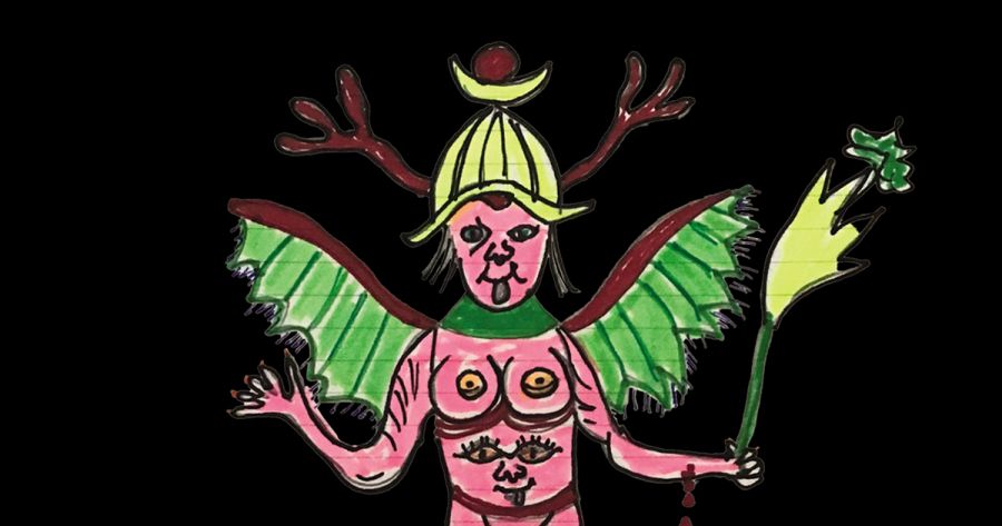 Patrick Flanery reviews ‘Dysphoria Mundi: A diary of planetary transition’ by Paul B. Preciado