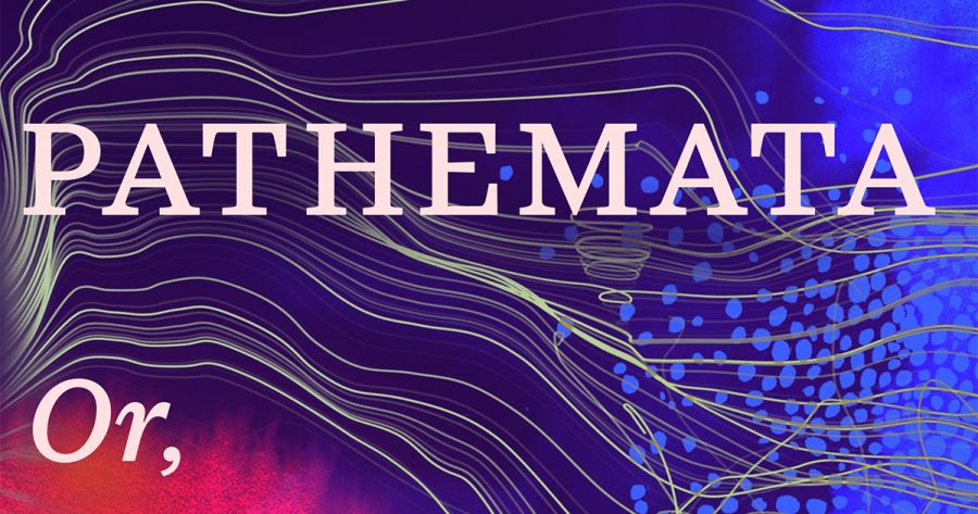 Patrick Flanery reviews ‘Pathemata: Or, the story of my mouth’ by Maggie Nelson