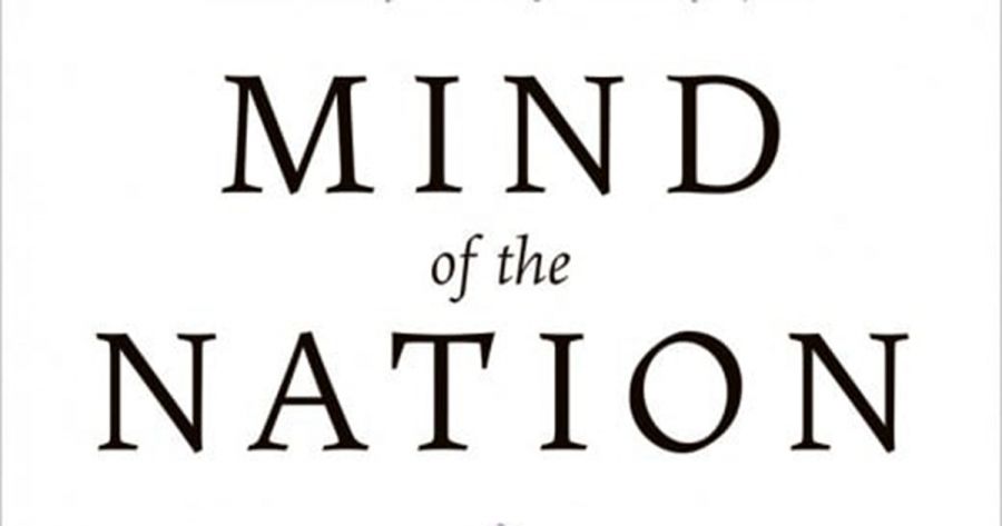 John Byron reviews Mind of the Nation: Universities in Australian life by Michael Wesley