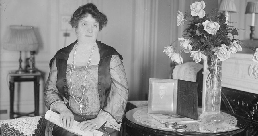 ‘Reimagining the ADB’ by Melanie Nolan and Michelle Staff