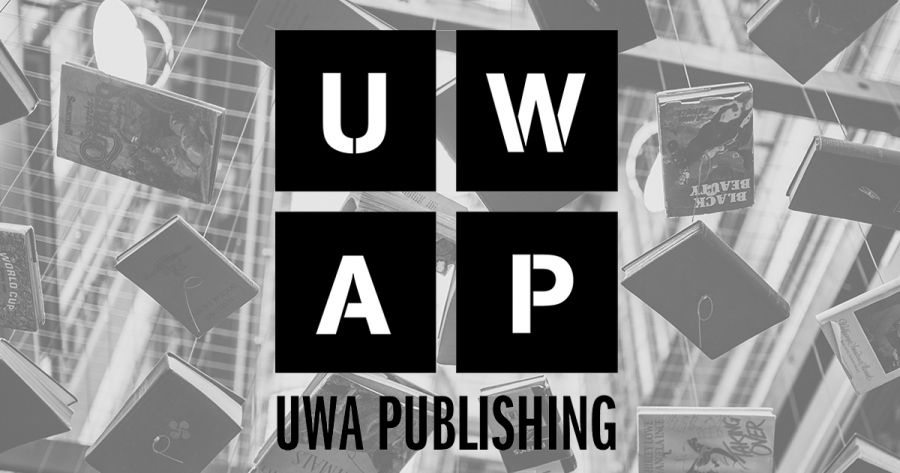 Buildings or books ‒ what makes a university? by Robert White