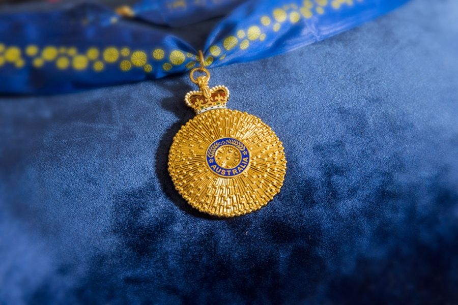 Dishonouring our writers by Peter Rose