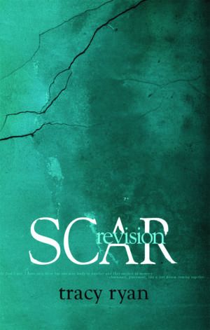 Scar Revision