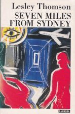 Seven Miles from Sydney