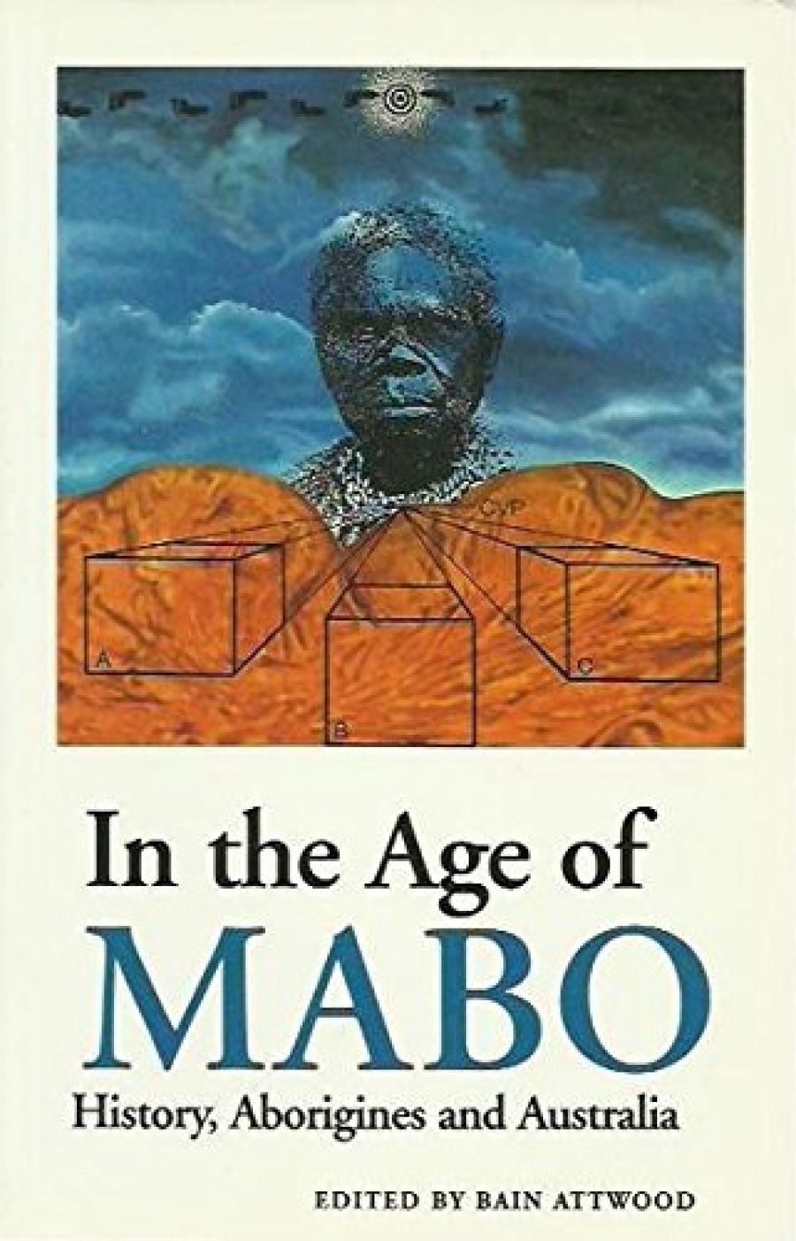 Adam Shoemaker reviews In the Age of Mabo: History, Aborigines and Australia edited by Bain Attwood
