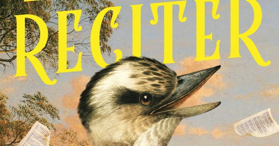 Chris Lee reviews ‘The Wild Reciter: Poetry and popular culture in Australia 1890 to the present’ by Peter Kirkpatrick