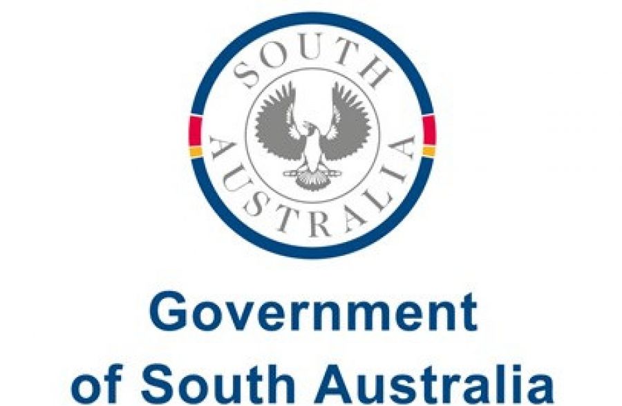 F. Crowley and L. Cartwright review  Cannabis – A Discussion Paper by the Government of South Australia
