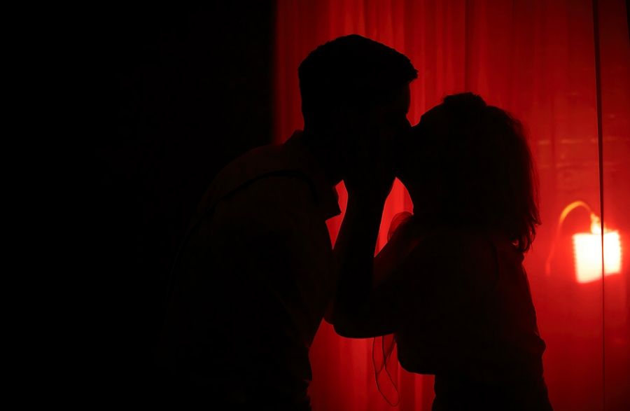 A Streetcar Named Desire: Each ‘Ste-ll-a!’ in its rightful place by Kirk Dodd