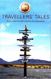 Traveller's Tales