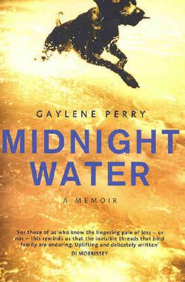 Midnight Water