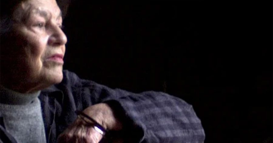 Patrick Flanery reviews ‘The Uncollected Stories of Mavis Gallant’ by Mavis Gallant and edited by Garth Risk Hallberg