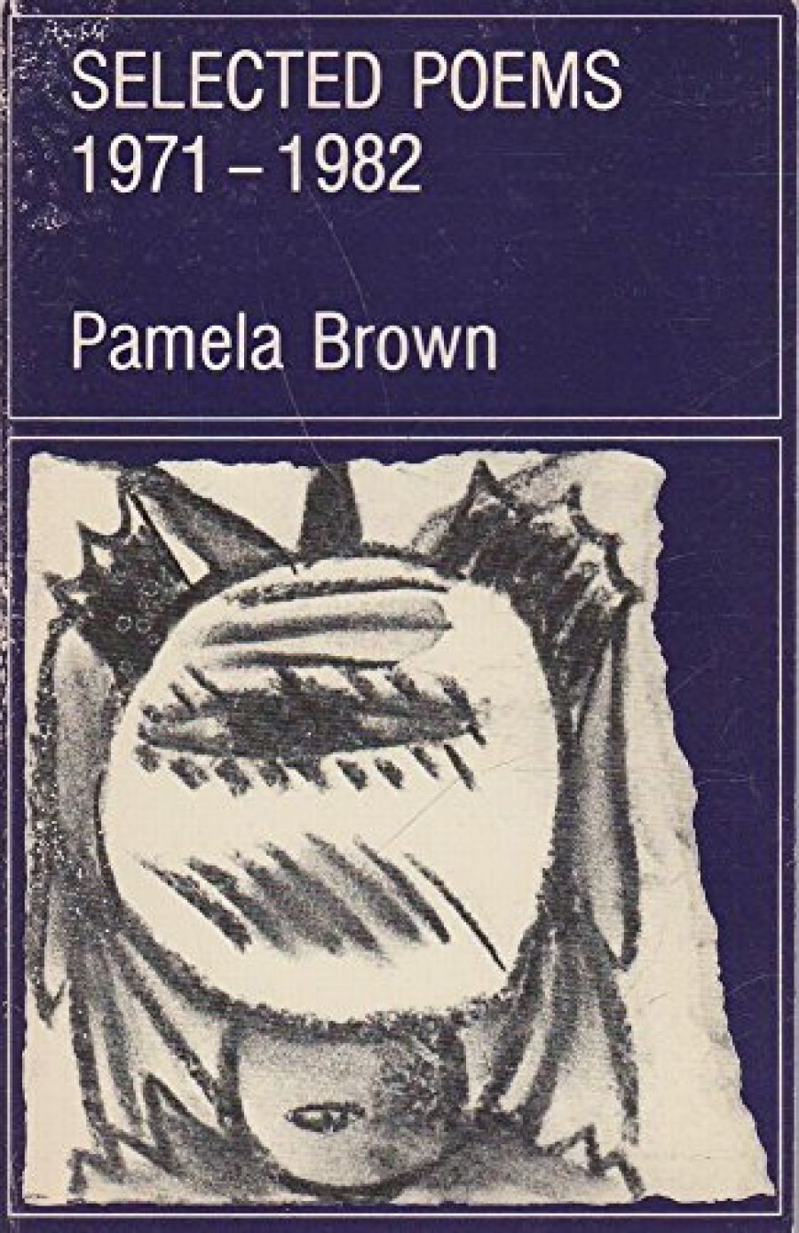 Richard Reisner reviews ‘Selected Poems 1971-1982’ by Pamela Brown, ‘Manners of an Astronaut’ by Gig Ryan and ‘She Moves Mountains’ by Colleen Burke