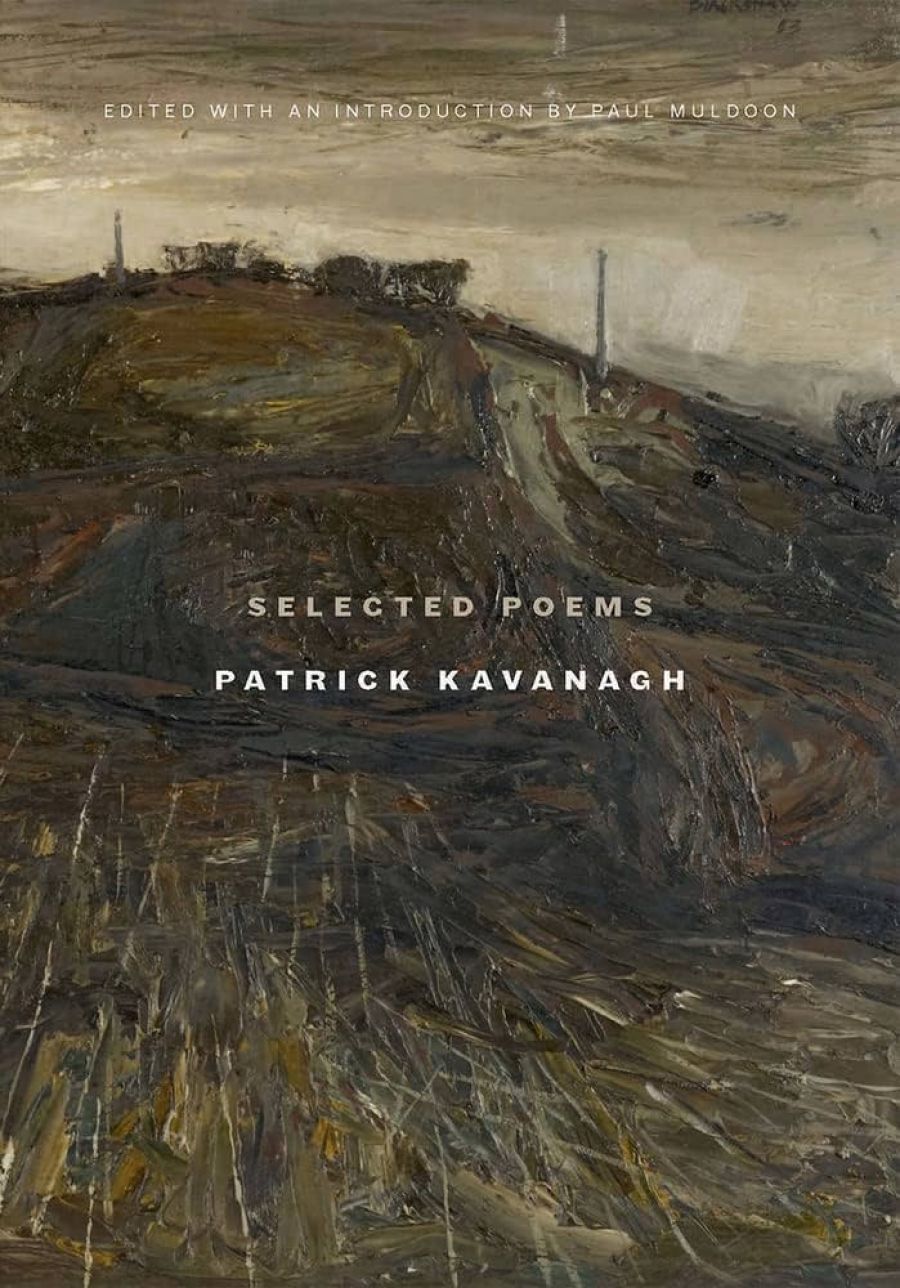Barbara Giles reviews ‘Poem of Thanksgiving and Other Poems’ by Paul Kavanagh (ed) and ‘Poems Selected From The Australian’s 20th Anniversary’ by Judith Rodriguez and Andrew Taylor (ed)