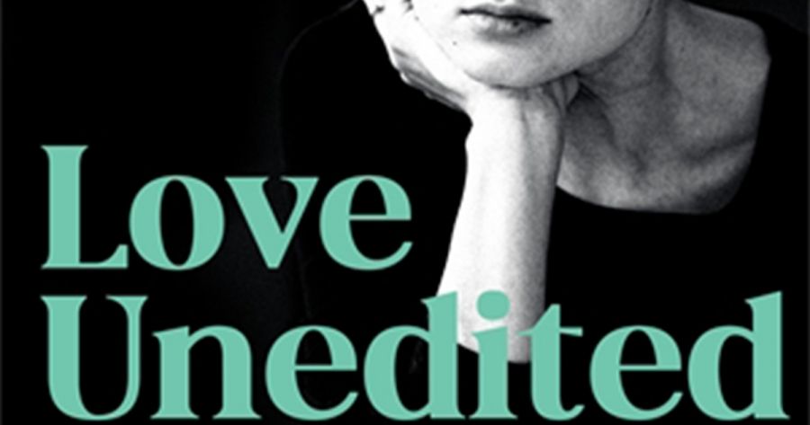 Jason Steger reviews ‘Love Unedited’ by Caro Llewellyn