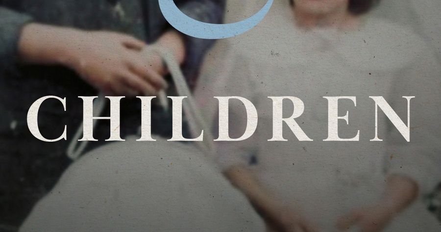 Naama Grey-Smith reviews Women and Children by Tony Birch