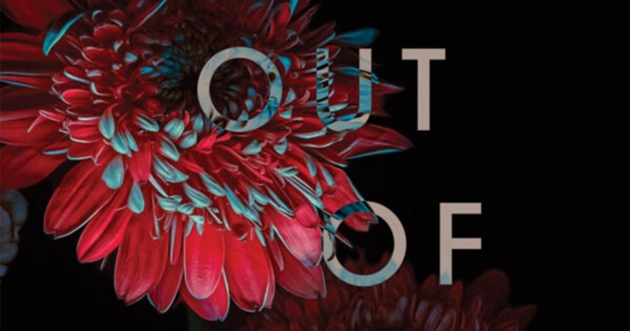 Penny Russell reviews ‘Out of the Woods’ by Gretchen Shirm