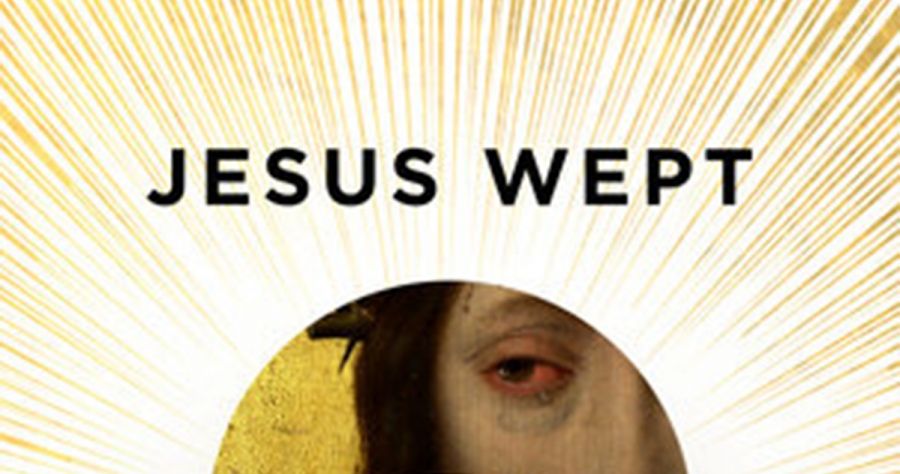 Barney Zwartz reviews ‘Jesus Wept: Seven popes and the battle for the soul of the Catholic Church’ by Philip Shenon