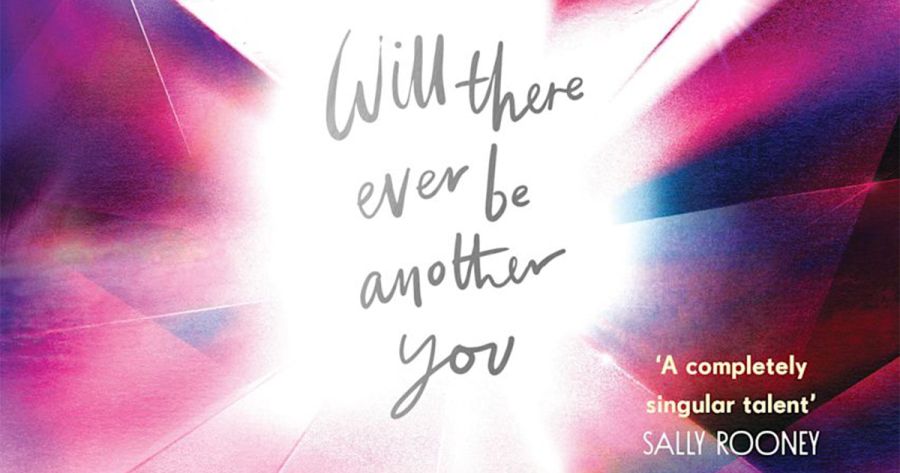 Clare Monagle reviews ‘Will There Ever Be Another You’ by Patricia Lockwood