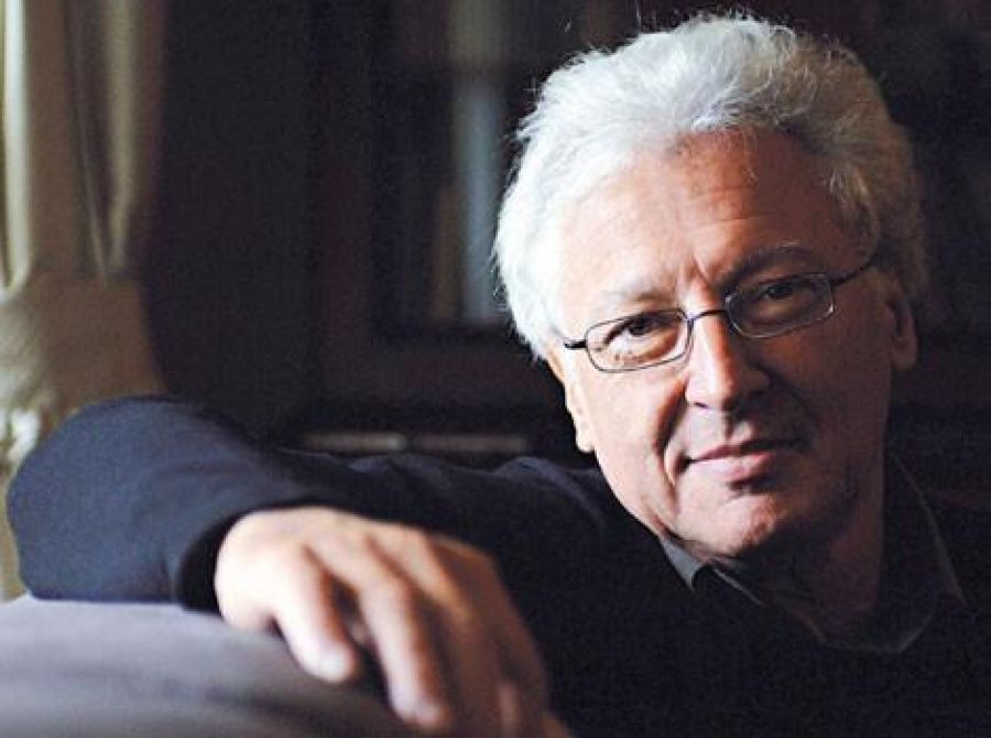 Who speaks, about what, to whom, on whose behalf, with what right? by Raimond Gaita