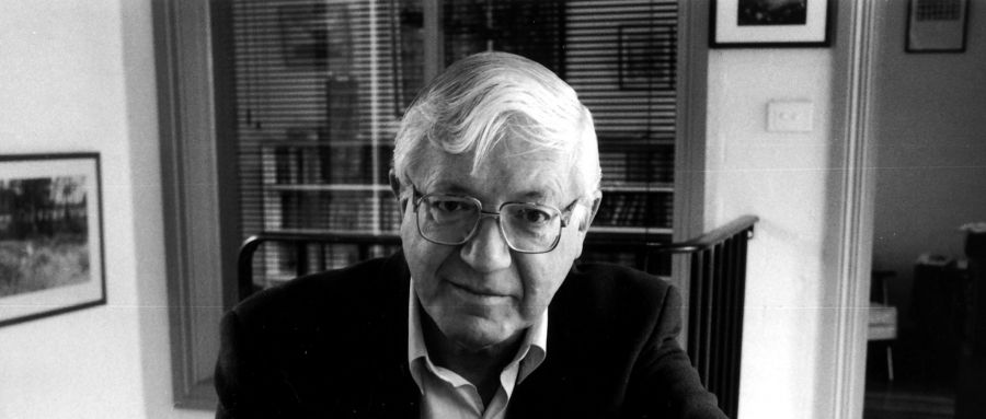 The Observed of all Observers: Biography in Poetry by Peter Porter