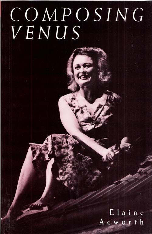 Composing Venus