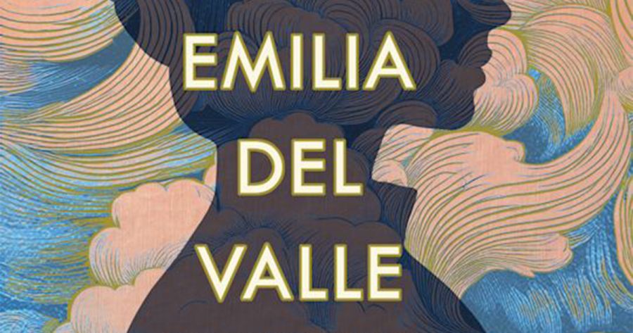 Stephen Brock reviews ‘My Name is Emilia del Valle’ by Isabel Allende