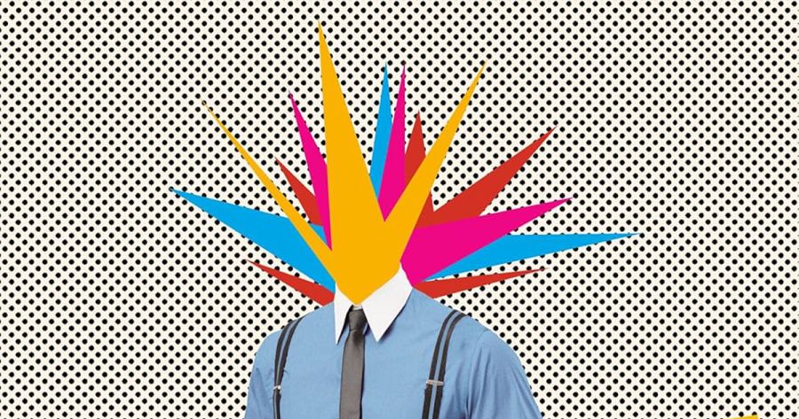 Tom Ryan reviews ‘What Is Wrong with Men: Patriarchy, the crisis of masculinity, and how (of course) Michael Douglas films explain everything’ by Jessa Crispin and ‘The Male Complaint: The Manosphere and misogyny online’ by Simon James Copland